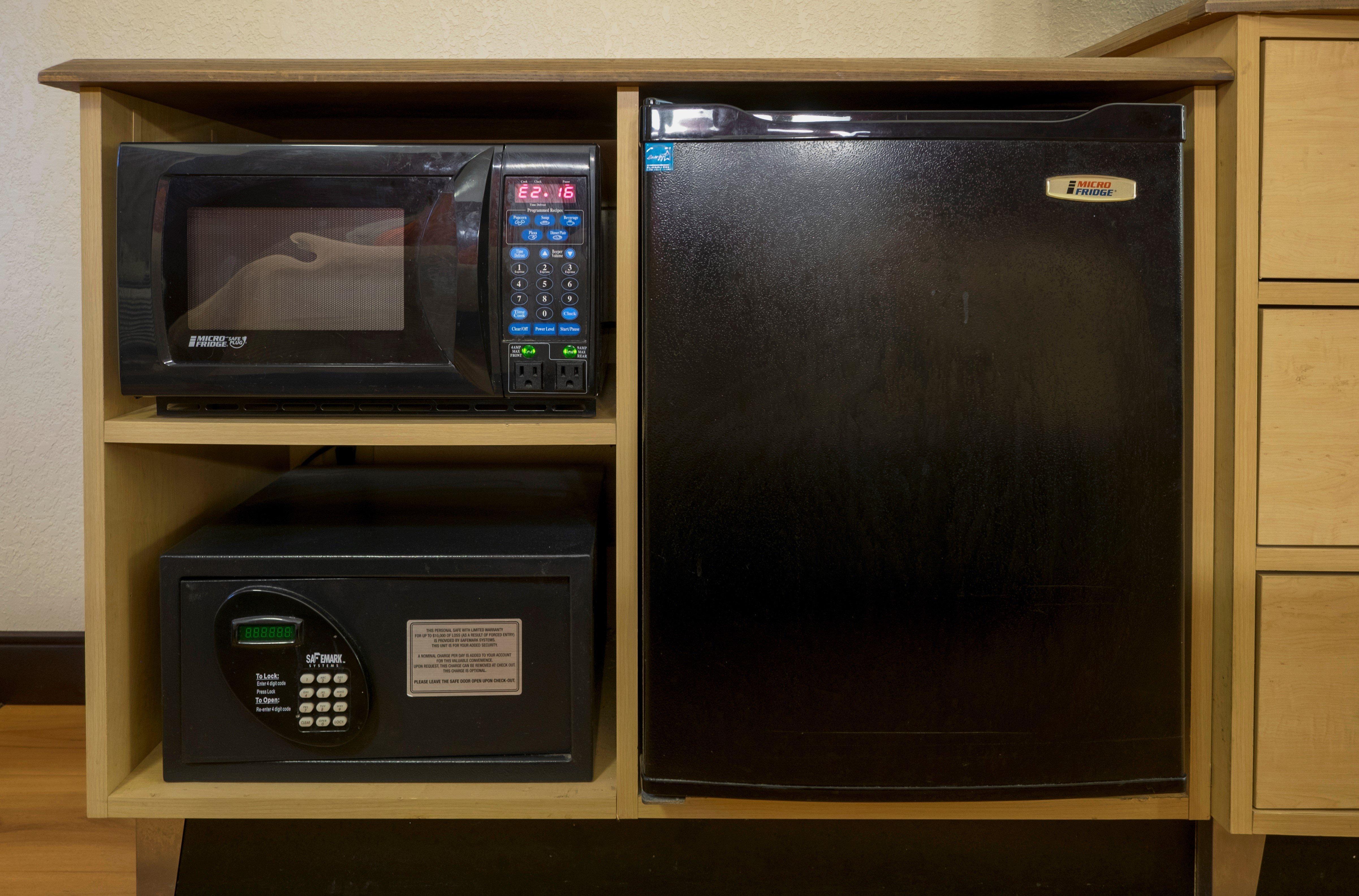 Red Roof Inn Detroit-Rochester Hills/ Auburn Hills Ngoại thất bức ảnh