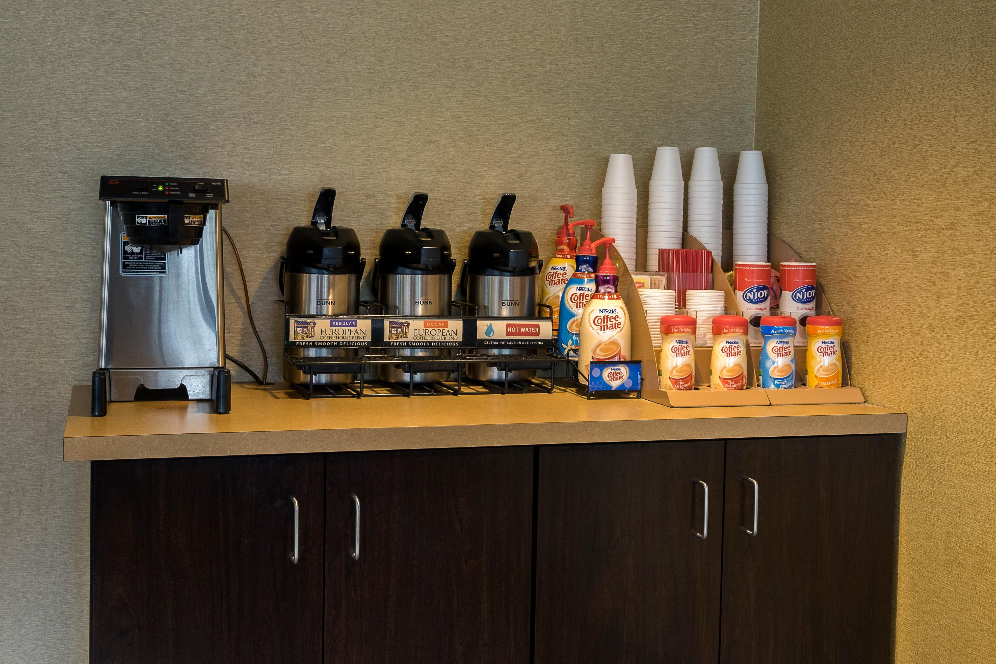 Red Roof Inn Detroit-Rochester Hills/ Auburn Hills Ngoại thất bức ảnh
